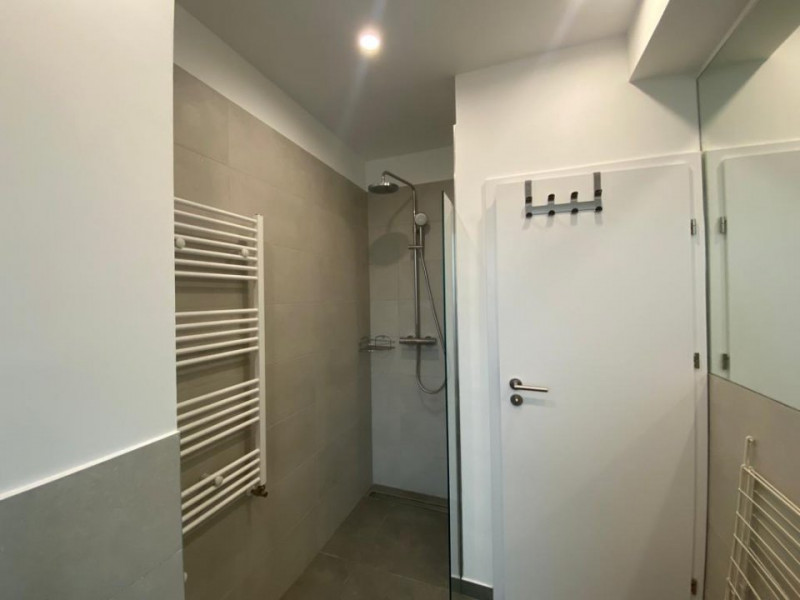 APART. DE LUX, GRAMONT QUARTIER, PARCUL CAROL