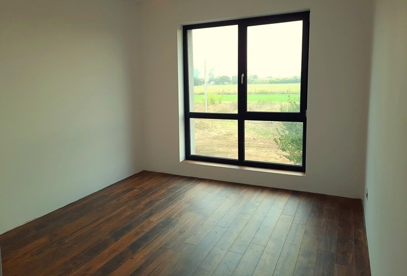 CASA INDIVIDUALA, MODERNA, P+1, 4 CAMERE, 135 mpu, ORAS PANTELIMON