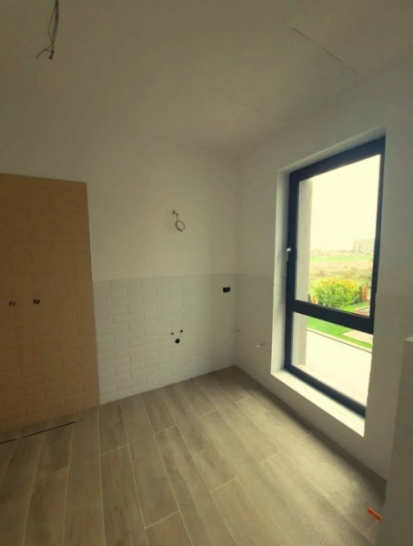 CASA INDIVIDUALA, MODERNA, P+1, 4 CAMERE, 135 mpu, ORAS PANTELIMON