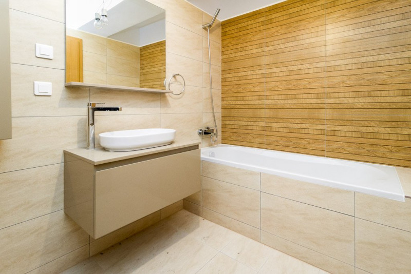 APARTAMENT/SPATIU DE BIROURI in ICON RESIDENCE, 78 mp, ZONA BANU MANTA