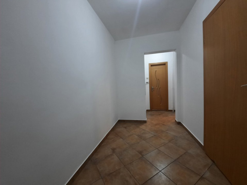 PARTER, 2 DORMITOARE, BUCATARIE MARE, STR BARCA, MARGEANULUI