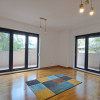 APARTAMENT 2 CAMERE/TERASA 20mp/ICON RESIDENCE/BANU MANTA
