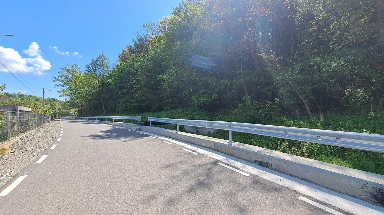 CASA SI LIVADA/ZONA DE DEALURI IMPADURITE/VALEA SCHEII/MANGA/VOINESTI/DAMBOVITA