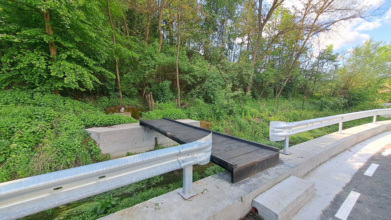 CASA SI LIVADA/ZONA DE DEALURI IMPADURITE/VALEA SCHEII/MANGA/VOINESTI/DAMBOVITA
