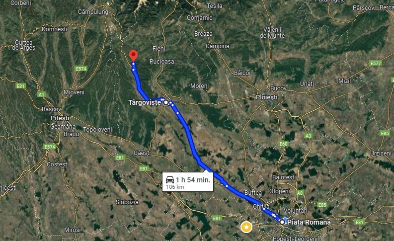CASA SI LIVADA/ZONA DE DEALURI IMPADURITE/VALEA SCHEII/MANGA/VOINESTI/DAMBOVITA