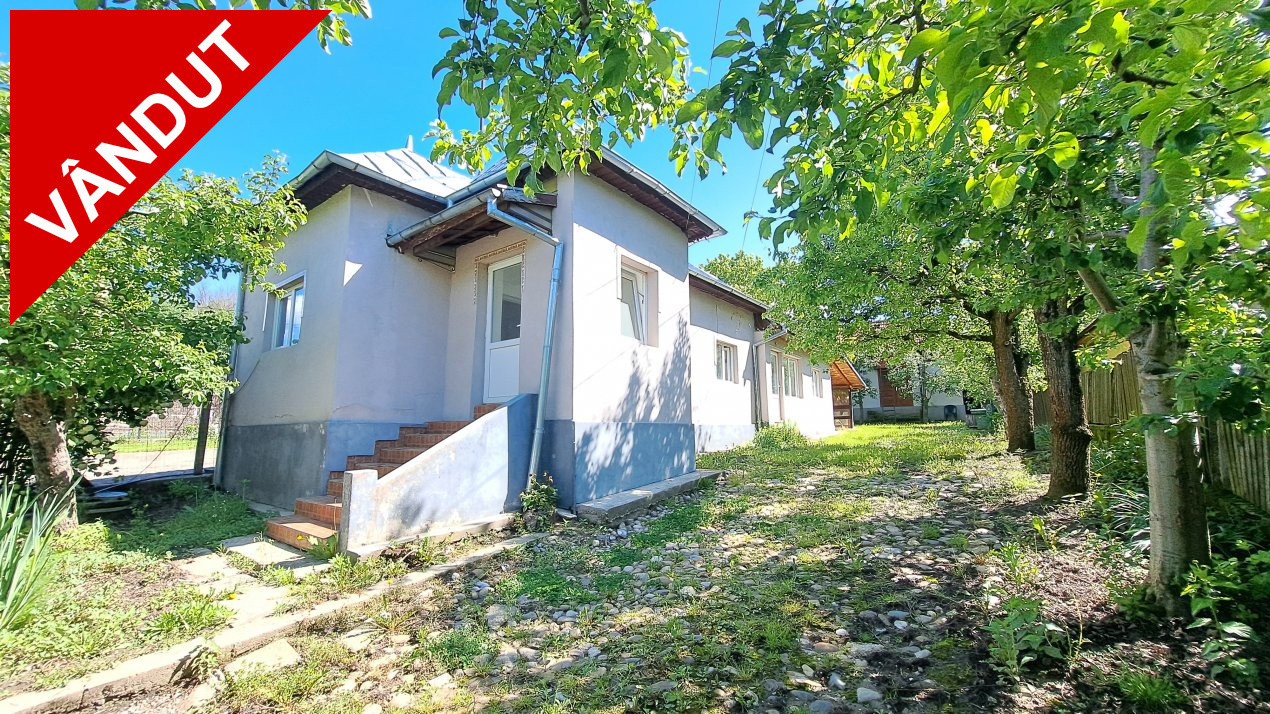 CASA SI LIVADA/ZONA DE DEALURI IMPADURITE/VALEA SCHEII/MANGA/VOINESTI/DAMBOVITA