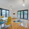 APARTAMENT 2 CAMERE/TERASA 20mp/ICON RESIDENCE/BANU MANTA/PRIMARIE S 1