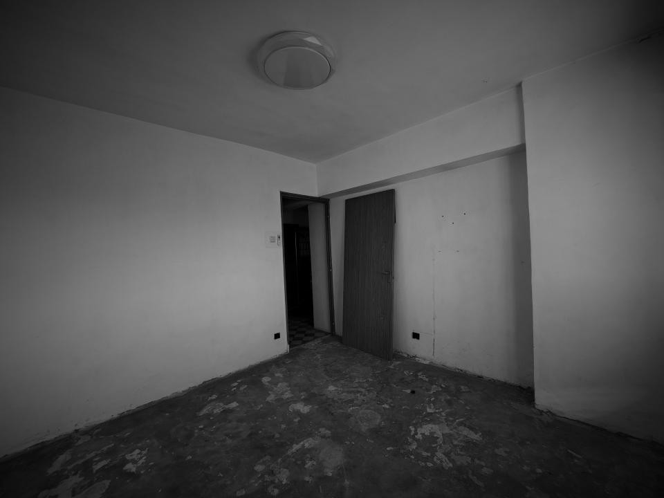 APARTAMENT/1984//50 mp/DOUA CAMERE/BALCON/DECOMANDAT/OBOR/PARC