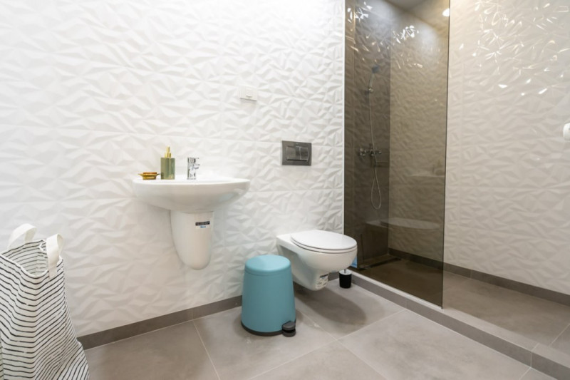INCHIRIERE, 3 CAM., ET. 7, 4 CITY NORTH, ZONA PIPERA PLAZA
