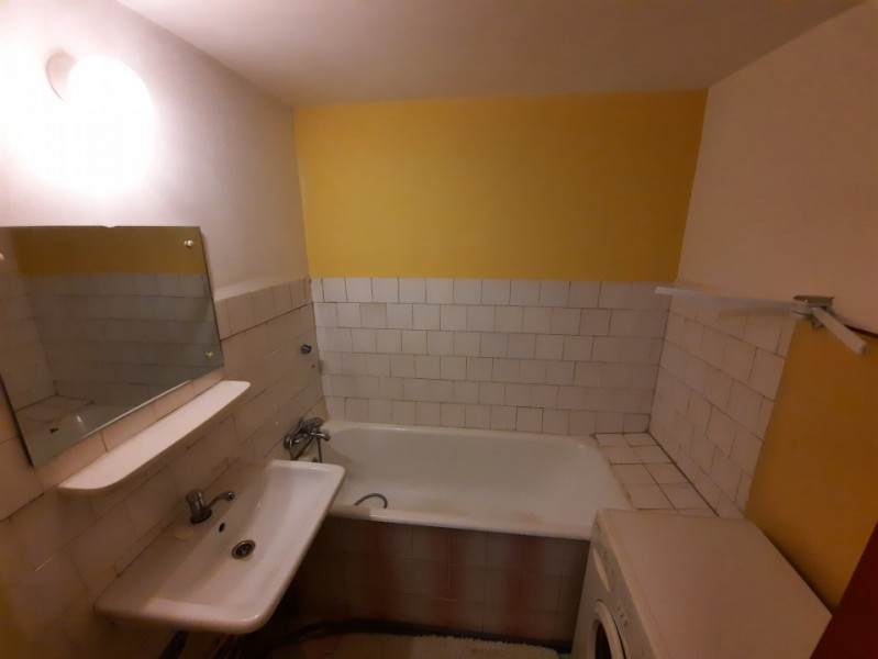 INCHIRIERE APARTAMENT DECOMANDAT, 2 CAMERE, BALCON, 52 MP, ET. 4, OLTENITEI