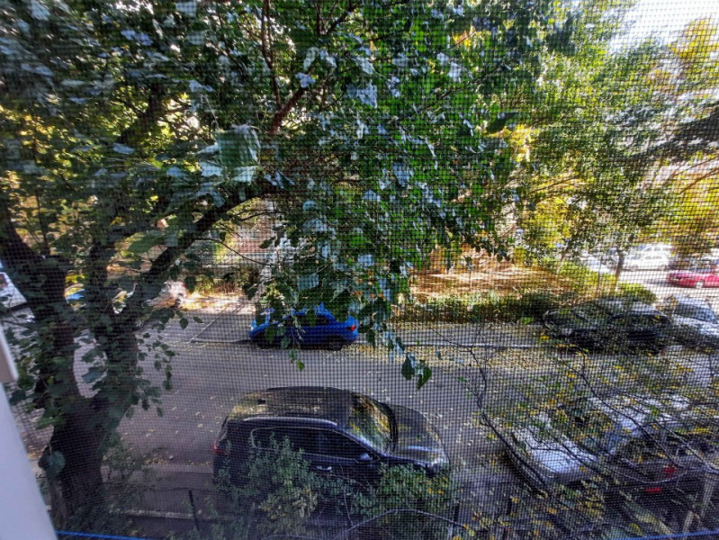 Vanzare apartament 3 camere, decomandat, langa Piata Rahovei