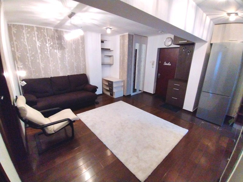 De inchiriat - 3 camere - 60 mp - Averescu - Mihalache - Comision 0%